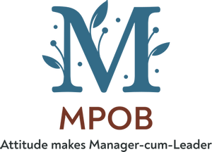 MPOB 411